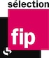 FIP_SelectionSPIP