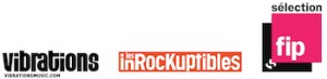 Logos_partenariats_criolo