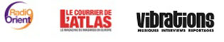 logos_dorsaf