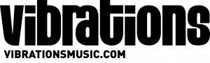 vibmusic_Blk
