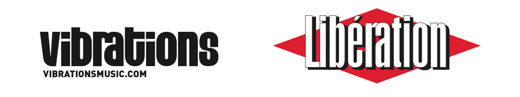 Logos Canzo