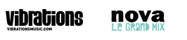 logo site