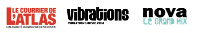 logo site