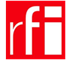 logo site 2