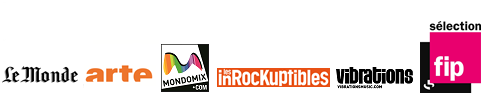 logo site oumou7
