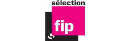 fiplund