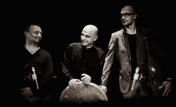 Sirventes @ Mathieu Pelletier – web