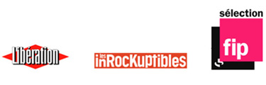 logo_web_vinicio