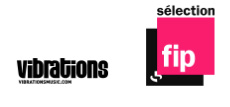 logos_juju_web
