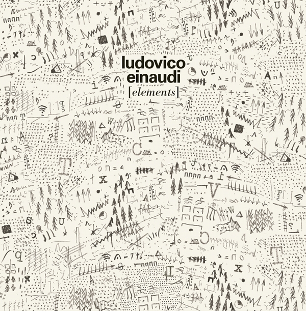 Ludovico_Elements