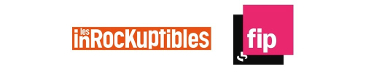 logofipinrocks-2