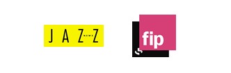 Logos site_Omar Sosa_TW